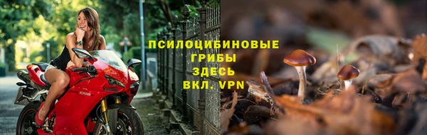 прущий лед Армянск