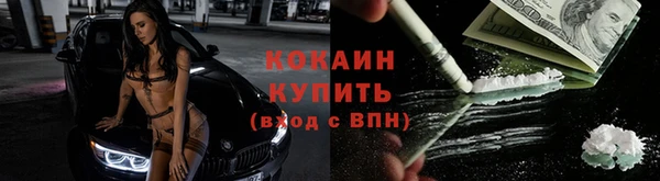 сатива Покровск