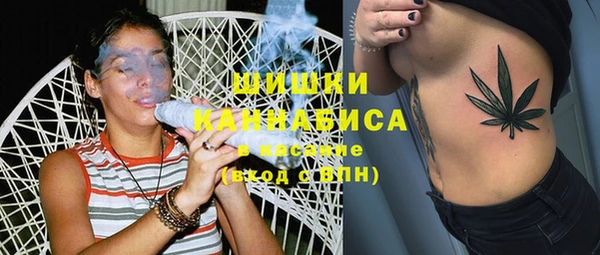 прущие крисы Аркадак
